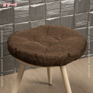 300~OFFN[| V[gNbV zc ӂӂ ֎qp NbV  ԂƂ  tANbV ې􂦂 `FApbh  _炩 Sn lGʗp ݑΖ 