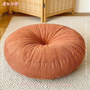 777~OFFN[| ֎qpzc  􂦂 ֎qNbV ӂӂ KɂȂȂ zc NbV  H֎qp `FApbh ~ ԂƂ 킢 _炩 tA