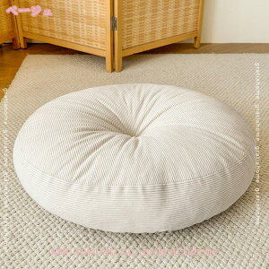 777~OFFN[| ֎qpzc  􂦂 ֎qNbV ӂӂ KɂȂȂ zc NbV  H֎qp `FApbh ~ ԂƂ 킢 _炩 tA