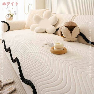 300~OFFN[| \t@[pbh 3l| \t@[Jo[ ~ g 2l| zc ~ I[V[Y K  k n \t@Jo[ ʃJo[ It 邾 H~