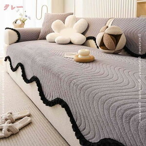 1000~OFFN[| \t@[pbh 3l| \t@[Jo[ ~ g 2l| zc ~ I[V[Y K  k n \t@Jo[ ʃJo[ It 邾 H~