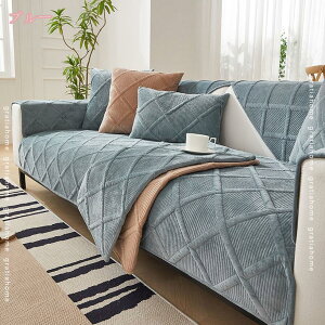 300~OFFN[| \t@[Jo[ 邾 \ \t@pbh  ~p  k ӂӂ ` 2l| 3l| It IȂ \t@[p V[gNbV h ۉ 