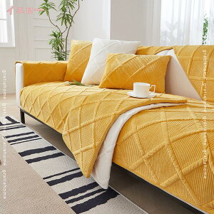 500~OFFN[| \t@[Jo[ 邾 \ \t@pbh  ~p  k ӂӂ ` 2l| 3l| It IȂ \t@[p V[gNbV h ۉ 