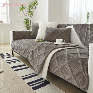 500~OFFN[| \t@[Jo[ 邾 \ \t@pbh  ~p  k ӂӂ ` 2l| 3l| It IȂ \t@[p V[gNbV h ۉ 