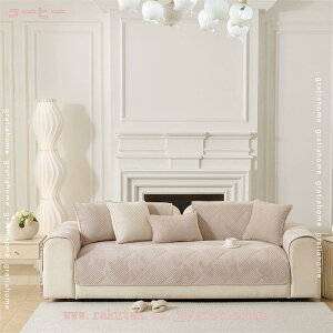 300~OFFN[| \t@[}bg \t@[̏ɕ~ \t@[Jo[ ~ g 2l| 3l| ~ \t@[V[c }`Jo[ ܂肽 ho h~ ʃJo[ _炩 lG