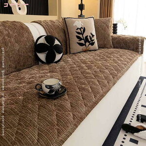 �\�t�@�[�J�o�[ �I�Ȃ� �����邾�� �ӂ�ӂ� �������� �I�t�� �~�p �������� �g���� �h���ۉ� ������� ���킢�� 1�l�|�� 2�l�|�� 3�l�|�� �}���`�J�o�[ ���ʃJ�o�[ �􂦂� ����~�� �k�� �h