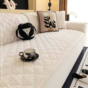 �\�t�@�[�J�o�[ �I�Ȃ� �����邾�� �ӂ�ӂ� �������� �I�t�� �~�p �������� �g���� �h���ۉ� ������� ���킢�� 1�l�|�� 2�l�|�� 3�l�|�� �}���`�J�o�[ ���ʃJ�o�[ �􂦂� ����~�� �k�� �h