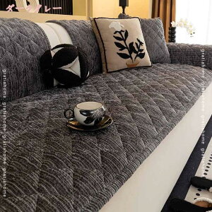 �\�t�@�[�J�o�[ �I�Ȃ� �����邾�� �ӂ�ӂ� �������� �I�t�� �~�p �������� �g���� �h���ۉ� ������� ���킢�� 1�l�|�� 2�l�|�� 3�l�|�� �}���`�J�o�[ ���ʃJ�o�[ �􂦂� ����~�� �k�� �h