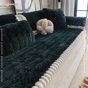 777~OFFN[| \t@[Jo[ 3l| It ~ 2l| 1l| IȂ  L h~  g ~ \t@[}bg hoJo[  n 킢 k ӂӂ lGKp }