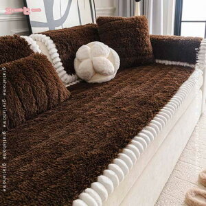 \t@[Jo[ 3l| It ~ 2l| 1l| IȂ  L h~  g ~ \t@[}bg hoJo[  n 킢 k ӂӂ lGKp }`Jo[ h