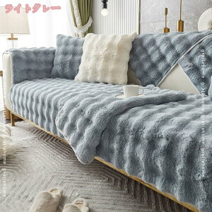 777~OFFN[| \t@[pbh 3l| \t@[Jo[ ~ g 2l| zc ~ I[V[Y K  k n \t@Jo[ ʃJo[ It 邾 H~