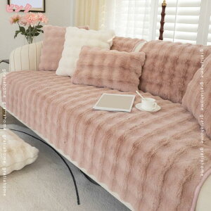 \t@[pbh 3l| \t@[Jo[ ~ g 2l| zc ~ I[V[Y K  k n \t@Jo[ ʃJo[ It 邾 H~p }`Jo[ 