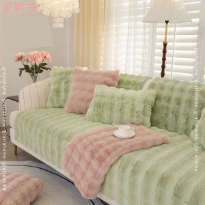 \t@[pbh 3l| \t@[Jo[ ~ g 2l| zc ~ I[V[Y K  k n \t@Jo[ ʃJo[ It 邾 H~p }`Jo[ 