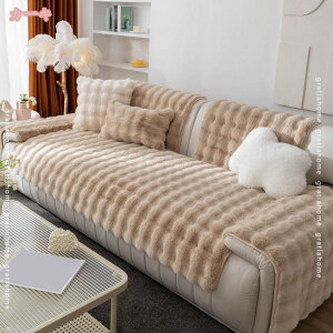 777~OFFN[| \t@[pbh 3l| \t@[Jo[ ~ g 2l| zc ~ I[V[Y K  k n \t@Jo[ ʃJo[ It 邾 H~