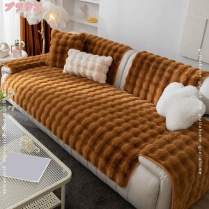 777~OFFN[| \t@[pbh 3l| \t@[Jo[ ~ g 2l| zc ~ I[V[Y K  k n \t@Jo[ ʃJo[ It 邾 H~