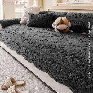 \t@[}bg  􂦂 \t@[Jo[  k zc 3l| 2l| }`Jo[ ~p  h ۉ \t@Jo[ 邾 _炩 n It IȂ op 