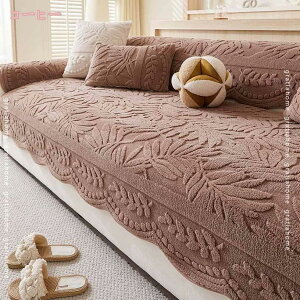 \t@[}bg  􂦂 \t@[Jo[  k zc 3l| 2l| }`Jo[ ~p  h ۉ \t@Jo[ 邾 _炩 n It IȂ op 