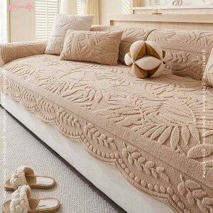 777~OFFN[| \t@[}bg  􂦂 \t@[Jo[  k zc 3l| 2l| }`Jo[ ~p  h ۉ \t@Jo[ 邾 _炩 n It 