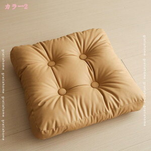 300~OFFN[| zc  k tANbV 킢 Vv  `FApbh ې QNbV ֎qp ԂƂ `FANbV ~ KɂȂȂ 