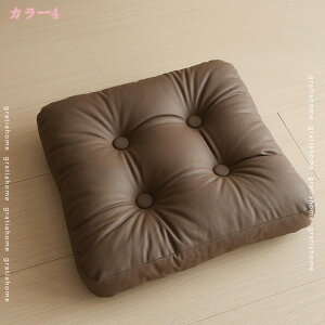 300~OFFN[| zc  k tANbV 킢 Vv  `FApbh ې QNbV ֎qp ԂƂ `FANbV ~ KɂȂȂ 