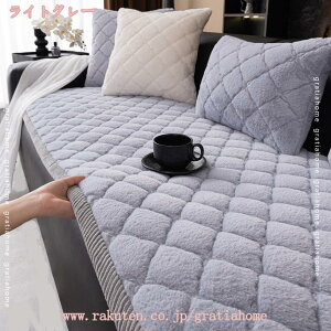 300~OFFN[| zc   2lp \t@pbh Q}bg Q}bg l 􂦂 tANbV V[gNbV  KɂȂȂ x`NbV ֎qNb