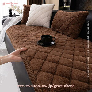 zc   2lp \t@pbh Q}bg Q}bg l 􂦂 tANbV V[gNbV  KɂȂȂ x`NbV ֎qNbV 