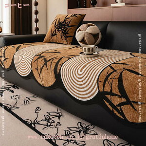 777~OFFN[| \t@[Jo[ }`Jo[ 킢 3l| It IȂ \t@[V[g  یJo[ k ho h~ \ ʋC L΍ @\ zc \t@