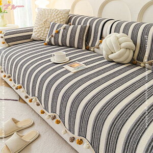 \t@[Jo[ 2l| k It IȂ }`Jo[ \t@Jo[  Vv ho h~ ~ 􂦂 \t@[یJo[ 3l| |邾 \t@[V[g ʃJo