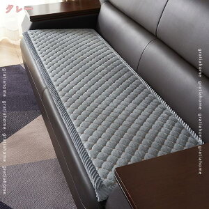 1000~OFFN[| \t@[}bg 􂦂 zc O V[gNbV 2l| 3l| Q}bg k  zc \t@pbh ~ K _炩 I[V[Y 