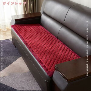 \t@[}bg 􂦂 zc O V[gNbV 2l| 3l| Q}bg k  zc \t@pbh ~ K _炩 I[V[Y Sn 킢