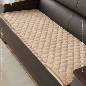 \t@pbh 3l| NbV \t@[p zc Vv k  Q}bg l 􂦂 O V[gNbV tANbV ~ I[V[Y K  