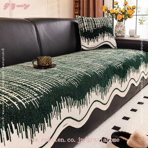 \t@[}bg \t@[Jo[ 􂦂 邾 \t@pbh 2l| 3l| It IȂ   _炩 \t@[V[c \t@یJo[ ~ @\ tȒP 