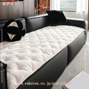 777~OFFN[| \t@[pbh 2l| 􂦂 Q}bg lp zc |邾 ~ 킢 傫 zc NbV lGp  k l炵 ֎qNbV 