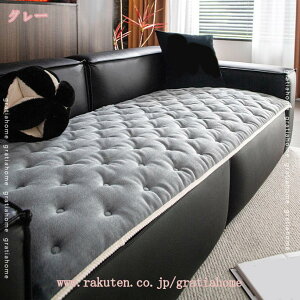 500~OFFN[| \t@[pbh 2l| 􂦂 Q}bg lp zc |邾 ~ 킢 傫 zc NbV lGp  k l炵 ֎qNbV 