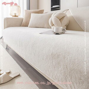 760~OFFN[| \t@[Jo[ 3l| It ~ 2l| 1l| IȂ  L h~  g ~ \t@[}bg hoJo[  n 킢 k ӂӂ lGKp }