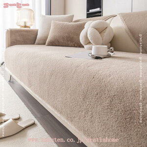 777~OFFN[| \t@[Jo[ 3l| It ~ 2l| 1l| IȂ  L h~  g ~ \t@[}bg hoJo[  n 킢 k ӂӂ lGKp }