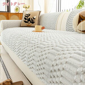 777~OFFN[| \t@pbh \t@}bg \t@[V[c k \t@Jo[  It IȂ 2l| 3l| 4l| }`Jo[ Vv 킢 \t@[ی tȒP 