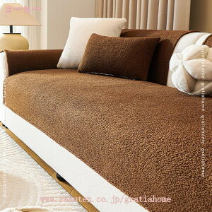 \t@[}bg  􂦂 \t@[Jo[  k ` 3l| 2l| }`Jo[ ~p  h ۉ \t@Jo[ 邾 _炩 n It IȂ op 