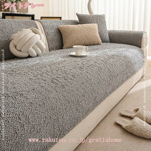 500~OFFN[| \t@[Jo[ 邾 \ \t@pbh  ~p  k ӂӂ ` 2l| 3l| It IȂ \t@[p V[gNbV h ۉ 