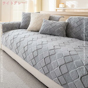 \t@[Jo[ 3l| It \ \t@}bg \t@[V[c k \t@Jo[  IȂ }`Jo[ 2l| 邾 ~ ȒP ې􂢉\ ʔNp \