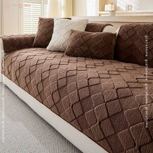 300~OFFN[| \t@[Jo[ 3l| It \ \t@}bg \t@[V[c k \t@Jo[  IȂ }`Jo[ 2l| 邾 ~ ȒP ې