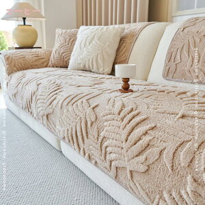 500~OFFN[| \t@[Jo[ 3l| It 􂦂 ӂӂ ~ g \t@[}bg L΍ ~ V[gNbV t  H zc \t@[p  k _炩 h 