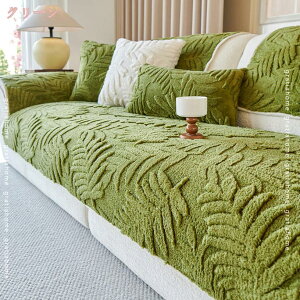 777~OFFN[| \t@[Jo[ 3l| It 􂦂 ӂӂ ~ g \t@[}bg L΍ ~ V[gNbV t  H zc \t@[p  k _炩 h 