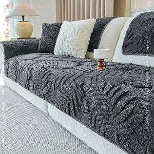 \t@[Jo[ 3l| It 􂦂 ӂӂ ~ g \t@[}bg L΍ ~ V[gNbV t  H zc \t@[p  k _炩 h ۉ ho 