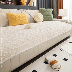 \t@[}bg \t@[Jo[ 􂦂 邾 \t@pbh 2l| 3l| It IȂ   _炩 \t@[V[c \t@یJo[ ~ @\ tȒP 