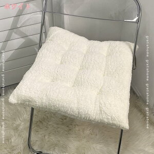 300~OFFN[| zc NbV  ԂƂ 傫 tANbV ֎qNbV  Vv 킢 ӂӂ ґz h ̈U ӂӂ _炩 Sn 