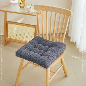 300~OFFN[| zc p ItBX ֎qNbV  ԂƂ H֎qp Sn ~   􂦂 tANbV azc ӂӂ k Vv C