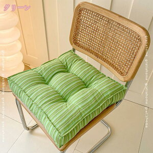 777~OFFN[| zc  􂦂 tANbV 傫 k  ԂƂ ̈U Sn NbV ӂӂ CeA Vv ֎qp `FANbV ~