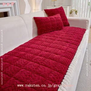 \t@[pbh 3l| \t@[Jo[ ~ g 2l| zc ~ I[V[Y K  k n \t@Jo[ ʃJo[ It 邾 H~p }`Jo[ 