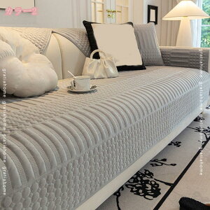 \t@[Jo[ 邾 \ \t@pbh  ~p  k ӂӂ ` 2l| 3l| It IȂ \t@[p V[gNbV h ۉ 􂦂 ybgΉ 